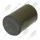 ДЗ-95Б.01-121 Палец ф40х60 резиновый Techno Drive